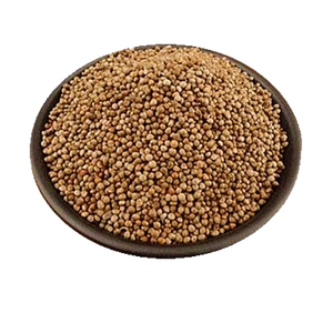 ผงน้ำมันสกัดเมล็ดงาริลล่าจากธรรมชาติผงเมล็ดงาริลล่า - Product Image 3