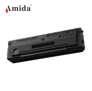 <span class=keywords><strong>Cartucce</strong></span> <span class=keywords><strong>Toner</strong></span> <span class=keywords><strong>Compatibili</strong></span> Amida PD-213 PD-219 PD-666 per Stampanti Laser Pantum - Product Image 4