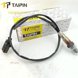 All'ingrosso della fabbrica universale sensore di ossigeno 1 k0998262t per Volkswagen Audi A1 A3 A4 A5 A6 accessori per sensore auto - Product Image 5