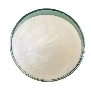FOSフルクトオリゴ糖CAS 308066-66-2プレバイオティクス高品質95% フルクトオリゴ糖フルクトオリゴ糖