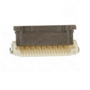 FH12-8S-1SH(55) FFC/FPC Connector Electronic Component - Product Image 1