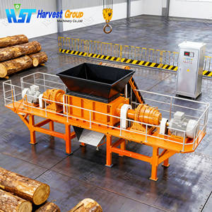 <span class=keywords><strong>Erba</strong></span> trituratore di legno cipper <span class=keywords><strong>erba</strong></span> fieno <span class=keywords><strong>erba</strong></span> trituratore erbe e verdure trituratore macchina per il pollame di alimentazione del bestiame - Product Image 5