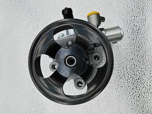 汽车零配件液压助力转向泵 44310-60540 适用于丰田 GRJ150 4.0 高品质 - Product Image 4