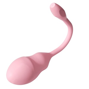 belly inflation sex doll Belly Inflation Sex Toy: Realistic & Safe
