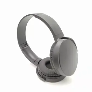 Micro léger en PU, casque d'ordinateur de jeu, bon marché, Business, Skype, casque filaire avec micro, offre spéciale