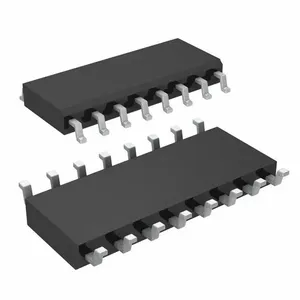 Vente Flash Prix Direct Usine Ic Lt1781cs # Circuit intégré pbf Lt1781cs # pbf - Product Image 1