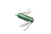EDC — porte-clés couteau multifonctionnel, petits outils d'extérieur, couteau de poche, porte-clés avec bits