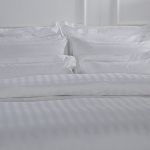 Uxury-tela de gyptian otel, cubierta decorativa de alta calidad - Product Image 5