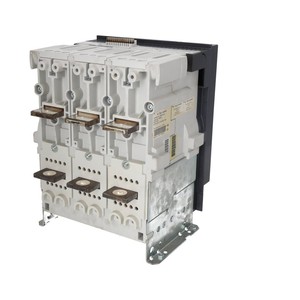 1plc ピース新品オリジナル固定マウントサーキットブレーカー <span class=keywords><strong>3</strong></span> 極サイズ 1 3WL1110-3CB32-1BA2 PLC PLC - Product Image 3