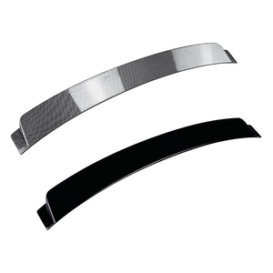 สปอยเลอร์หลังคาท้ายรถยนต์ AURON 3 Series E90 ปี 2005-2012 ขายส่ง - Product Image 4