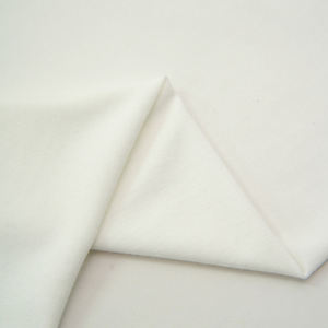 قمم النوم الصيفية الموضة-بلوزات مخصصة قصيرة الأكمام المرأة الأنيقة - Product Image 6