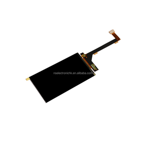 Módulo LCD Compacto LS055T3SX05 de 5.5 Pulgadas para Dispositivos Industriales Portátiles, Original en Stock - Product Image 1
