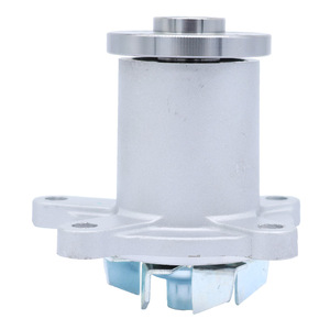 Bomba de Agua Cw para Kubota V1512 D725 15425-73037 15424-73034, Piezas de Maquinaria Agrícola - Product Image 1