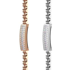 Nuevo Producto DFS1, Hermosa Pulsera Inteligente, Monitor de Ritmo Cardíaco, Sueño y Actividad Física, Cámara Remota, Dispositivos Portátiles Resistentes al Agua IP68 - Product Image 5