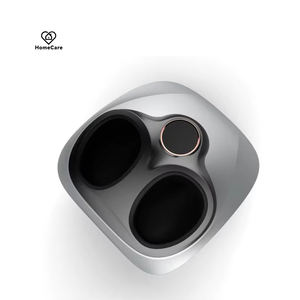 Masseur électrique de pieds détox à Circulation sanguine - Product Image 1