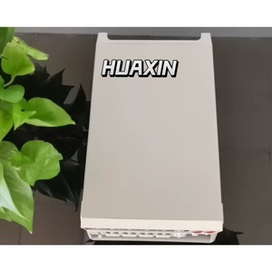 1 ชิ้นคีธลีย์ 2700 มัลติมิเตอร์/ระบบเก็บข้อมูลโดยไม่มีโมดูล - Product Image 1
