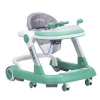 Automatique Enfants Apprentissage Debout Assistant Jouet Bébé Sac À Dos Transporteur Poussette Marcheur Voiture Bébé Marcheurs