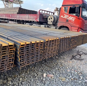 <span class=keywords><strong>H</strong></span> chùm cho cần cẩu trên không <span class=keywords><strong>H</strong></span> sắt thép chùm cho nhà máy kho kiểm tra giấy chứng nhận của <span class=keywords><strong>H</strong></span> chùm - Product Image 2