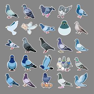 Étiquette autocollante personnalisée résistante à l'huile et à l'eau pour bouteille de vin, autocollant en vinyle auto-imprimable pour aliments - Product Image 4