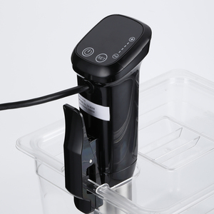 Imperméable <span class=keywords><strong>mijoteuse</strong></span> <span class=keywords><strong>wifi</strong></span> IPX7 standard sous vide - Product Image 5