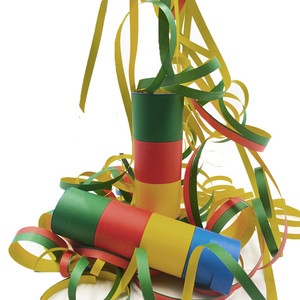 Candele Affusolate 50 Pezzi Colore Avorio in Paraffina Lunghezza 25cm Diametro 2.2cm Stoppini in Cotone Durata 8 Ore - Product Image 3