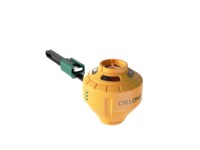 Pompe à air électrique mini rechargeable personnalisée OEM, gonfleur portable à batterie pour lits gonflables et équipements sportifs