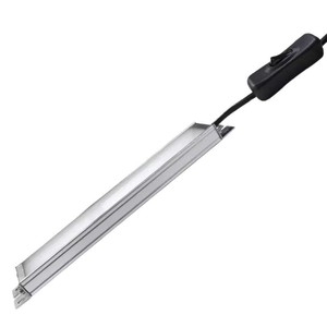 ONN X5A LED machine tool lighting, CNC equipment <b>light</b>, T8 tube with <b>switch</b>, integrated LED fluorescent <b>light</b> - Product Image 5