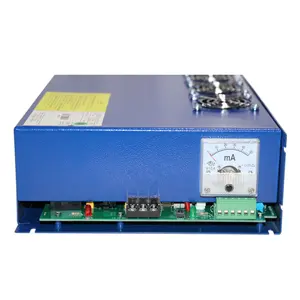 BLUETIMES YL-HSP-200 yongli 300W co2 laser cutting Power supply module for beam combined laser tubes