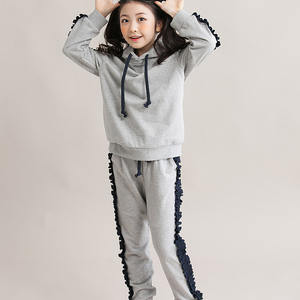 Pantalones de Pesca Reflectantes para Patinaje Artístico de Tailandia - Product Image 4