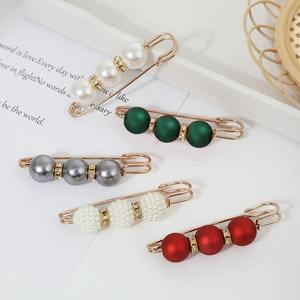 Venta al por mayor, broches antideslumbrantes, alfileres de cintura, accesorios, herramientas mágicas, fijación de la cintura para <span class=keywords><strong>vestir</strong></span> - Product Image 3