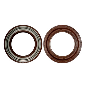 LUF000050 ซีลน้ำมันขนาดเส้นผ่านศูนย์กลางภายใน 100 มม. สำหรับ BMW 2.0L AT เกียร์อัตโนมัติ ปี 2013 ขึ้นไป - Product Image 1