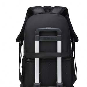 <span class=keywords><strong>Sac</strong></span> à <span class=keywords><strong>dos</strong></span> <span class=keywords><strong>Mickey</strong></span> <span class=keywords><strong>personnalisé</strong></span>, nouveau produit, fournisseur d'or - Product Image 5