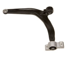 Ensemble complet de pièces de châssis automobile Offre Spéciale en gros d'usine comme le bras de commande inférieur avant L pour PEUGEOT <span class=keywords><strong>406</strong></span> - Product Image 3
