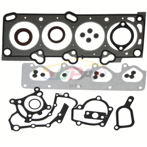 ปะเก็นระบบบเครื่องซ่อม K-IT-ENGINE 209102UU00 20910-2UU00สำหรับ H-YUNDAI หางจระเข้20910 2UU00 - Product Image 2