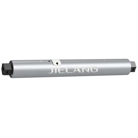 JIECANG JCV24 12v Tuya Wifi Window Blind Motor Tubular Motor DC Motors for Venetian Blinds