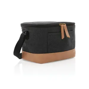 Bolsa Térmica Ecológica Impact AWARE para Comercio - Product Image 1