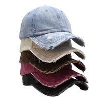 Gorra de Béisbol de Nuevo Diseño 2026, 6 Paneles, Suave, Alta Calidad, Bajo Precio, Gran Venta, Llega con Etiqueta Privada, la Más Demandada por los Clientes