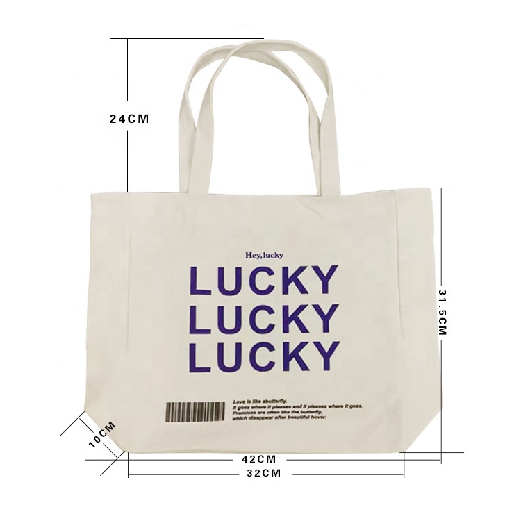 bolsa de compras