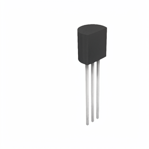 Componentes Electrónicos Originales TO 226 3, TO 92 3 de Cuerpo Largo para Gestión de Energía (PMIC) TA76431S,T6MURAF(J - Product Image 1
