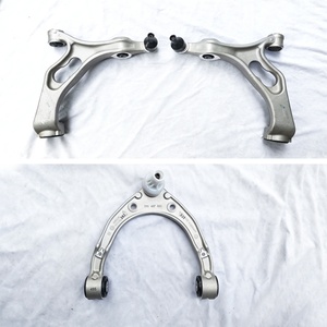 Pièces d'entretien automobile 958 2011-2017 : filtre à air, plaquettes de frein, bras de suspension, transmission et supports moteur pour Cayenne - Product Image 3