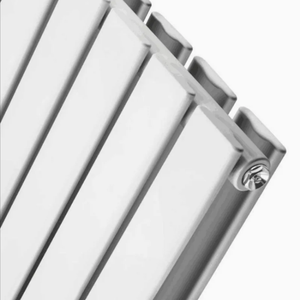 <span class=keywords><strong>Meilleur</strong></span> <span class=keywords><strong>radiateur</strong></span> à eau Panneau de <span class=keywords><strong>chauffage</strong></span> <span class=keywords><strong>central</strong></span> vertical anthracite <span class=keywords><strong>Radiateur</strong></span> à colonne en acier design - Product Image 2