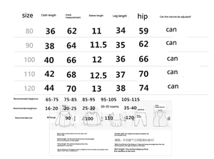 Set Estivo per Ragazzi con Camicia <span class=keywords><strong>a</strong></span> Maniche Corte <span class=keywords><strong>a</strong></span> Righe e Pantaloncini Stile Cargo, Completo 2 Pezzi, Abbigliamento Casual per Bambini, Vendita all'Ingrosso - Product Image 6