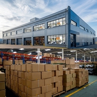 Comprimés d'hydrogène moléculaire H2 à marque privée, fabriqués en usine GMP, supplément de magnésium pour l'énergie, la force cérébrale et musculaire des adultes