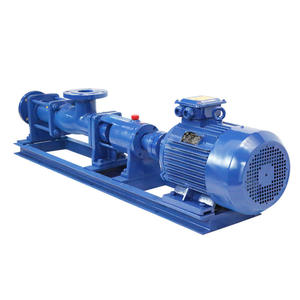 Venta al por mayor <span class=keywords><strong>de</strong></span> alta calidad horizontal eléctrica <span class=keywords><strong>de</strong></span> alta viscosidad <span class=keywords><strong>bomba</strong></span> <span class=keywords><strong>de</strong></span> doble <span class=keywords><strong>tornillo</strong></span> b75 rotor para <span class=keywords><strong>bomba</strong></span> <span class=keywords><strong>de</strong></span> <span class=keywords><strong>tornillo</strong></span> Archimedes - Product Image 4