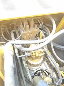 Macchina da costruzione pesante per SY200C-S di marca cinese SANY, attrezzatura per scavatrice per escavatori cingolati - Product Image 3