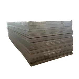 stainless steel sheet / plate 304 turkey 201 316L 2B BA 6K 8K 304 stainless steel price for industry