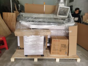 Macchina Laser per <span class=keywords><strong>Riparazione</strong></span> Schermi <span class=keywords><strong>TV</strong></span>, <span class=keywords><strong>Riparazione</strong></span> Laser di Schermi <span class=keywords><strong>LCD</strong></span> per Pannelli 2K e 4K - Product Image 6