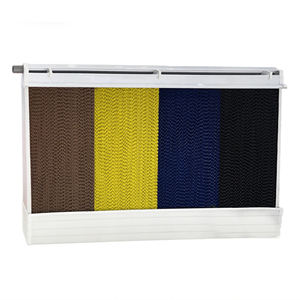 Almohadillas para los ojos <span class=keywords><strong>de</strong></span> refrigeración <span class=keywords><strong>de</strong></span> aves <span class=keywords><strong>de</strong></span> corral, alta calidad, para granja <span class=keywords><strong>de</strong></span> pollos y cerdo - Product Image 5