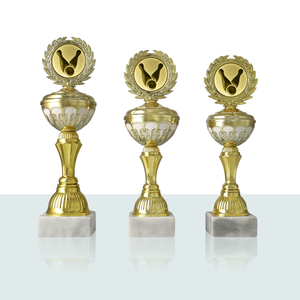 Bowling <b>Cup</b> Series Wendy (3 Sizes) - Product Image 1
