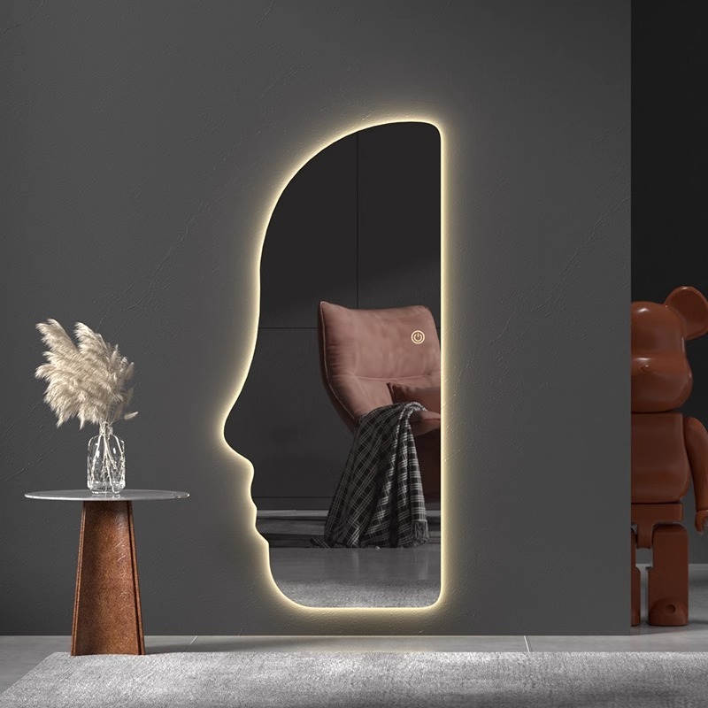 Wall-Cabinet-Best-Prices-Magic